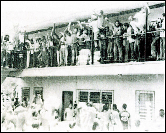 Oct 19 Fort Ops Room photo(11)