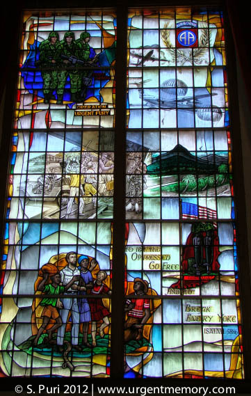 figure-6-8-puriphoto35-fort-bragg-chapel-stained-glass-dsc03564-version-2_300-dpi_2012