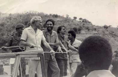 pm-michael-manley-pm-bishop-presiden-daniel-ortega-copy